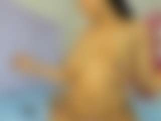 veshy7's Live Sex Cam Show