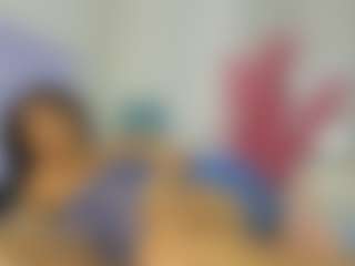 veshy7's Live Sex Cam Show