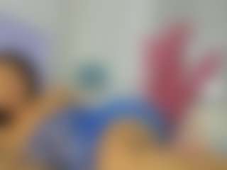 Live cam show with veshy7 - Curvy Young Adult on ObeyMaria
