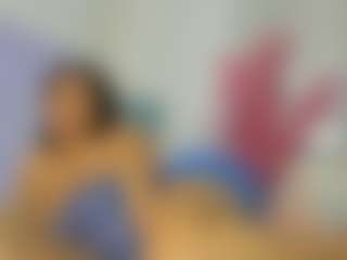 veshy7's Live Sex Cam Show