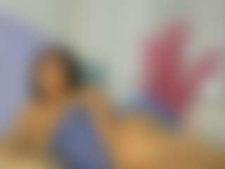 veshy7's Live Sex Cam Show