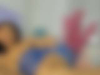 veshy7's Live Sex Cam Show