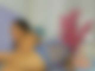 veshy7's Live Sex Cam Show