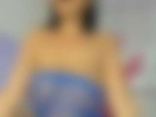 veshy7's Live Sex Cam Show