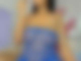 veshy7's Live Sex Cam Show