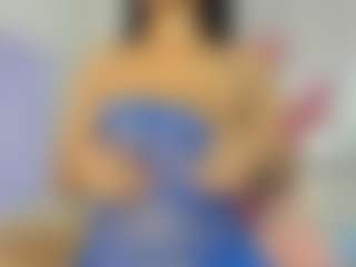 veshy7's Live Sex Cam Show