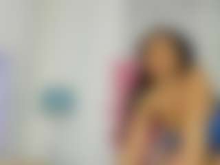 veshy7's Live Sex Cam Show