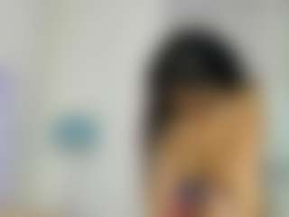 veshy7's Live Sex Cam Show