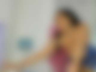 veshy7's Live Sex Cam Show