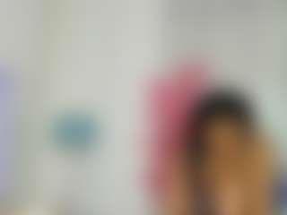 veshy7's Live Sex Cam Show