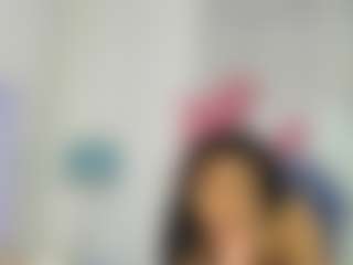 veshy7's Live Sex Cam Show