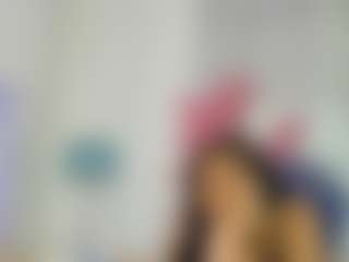 veshy7's Live Sex Cam Show