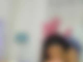 Live cam show with veshy7 - BBW Blowjob on SpankPalCams
