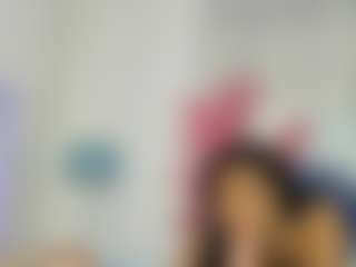 Live cam show with veshy7 - Black Blowjob on SpankPalCams