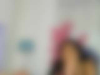 veshy7's Live Sex Cam Show