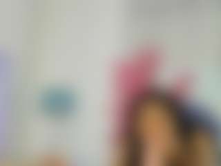 veshy7's Live Sex Cam Show