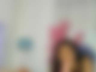 veshy7's Live Sex Cam Show