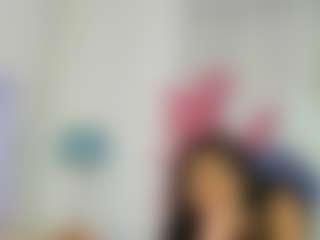 veshy7's Live Sex Cam Show