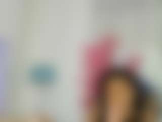 veshy7's Live Sex Cam Show
