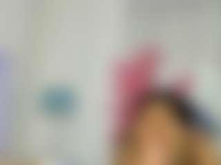 veshy7's Live Sex Cam Show