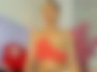 veshy7's Live Sex Cam Show