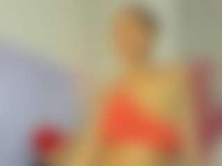veshy7's Live Sex Cam Show