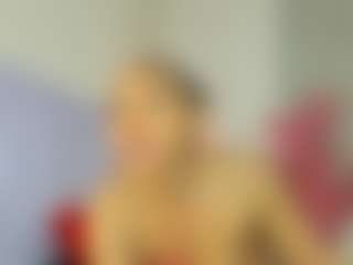 veshy7's Live Sex Cam Show