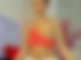 veshy7's Live Sex Cam Show