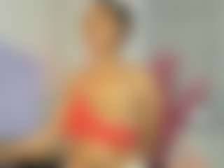 veshy7's Live Sex Cam Show
