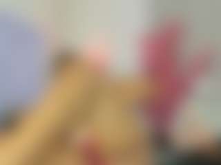Live cam show with veshy7 - Black HD on instabang