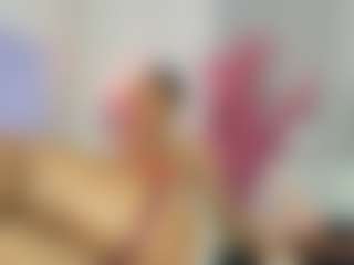 veshy7's Live Sex Cam Show