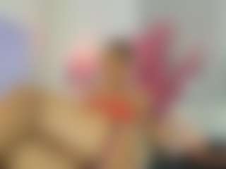 veshy7's Live Sex Cam Show