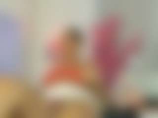 veshy7's Live Sex Cam Show