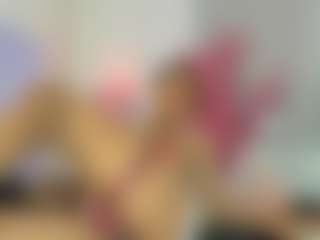 veshy7's Live Sex Cam Show