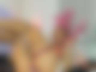 veshy7's Live Sex Cam Show