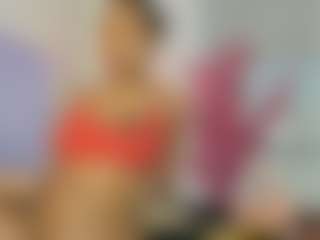 veshy7's Live Sex Cam Show