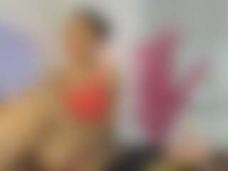 veshy7's Live Sex Cam Show