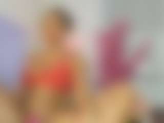 Show de cam en vivo con veshy7 - Brown Hair en Camsoda