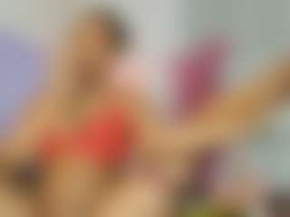 Live cam show with veshy7 - Cum Mature on Camsoda