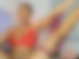 Live cam show with veshy7 - Sexwebcam Ebony on Camsoda | kenya