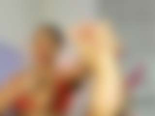veshy7's Live Sex Cam Show