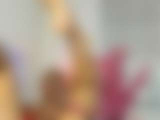 veshy7's Live Sex Cam Show