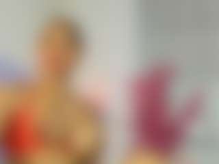 veshy7's Live Sex Cam Show