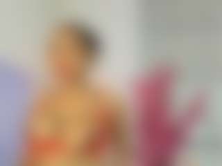 veshy7's Live Sex Cam Show