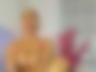 veshy7's Live Sex Cam Show