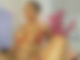 veshy7's Live Sex Cam Show