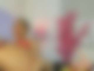 veshy7's Live Sex Cam Show