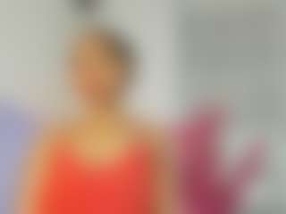veshy7's Live Sex Cam Show