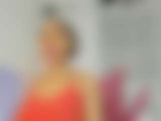 veshy7's Live Sex Cam Show