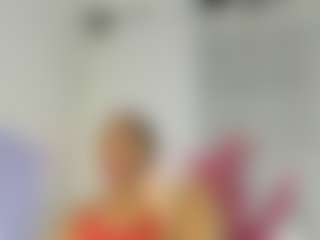 veshy7's Live Sex Cam Show